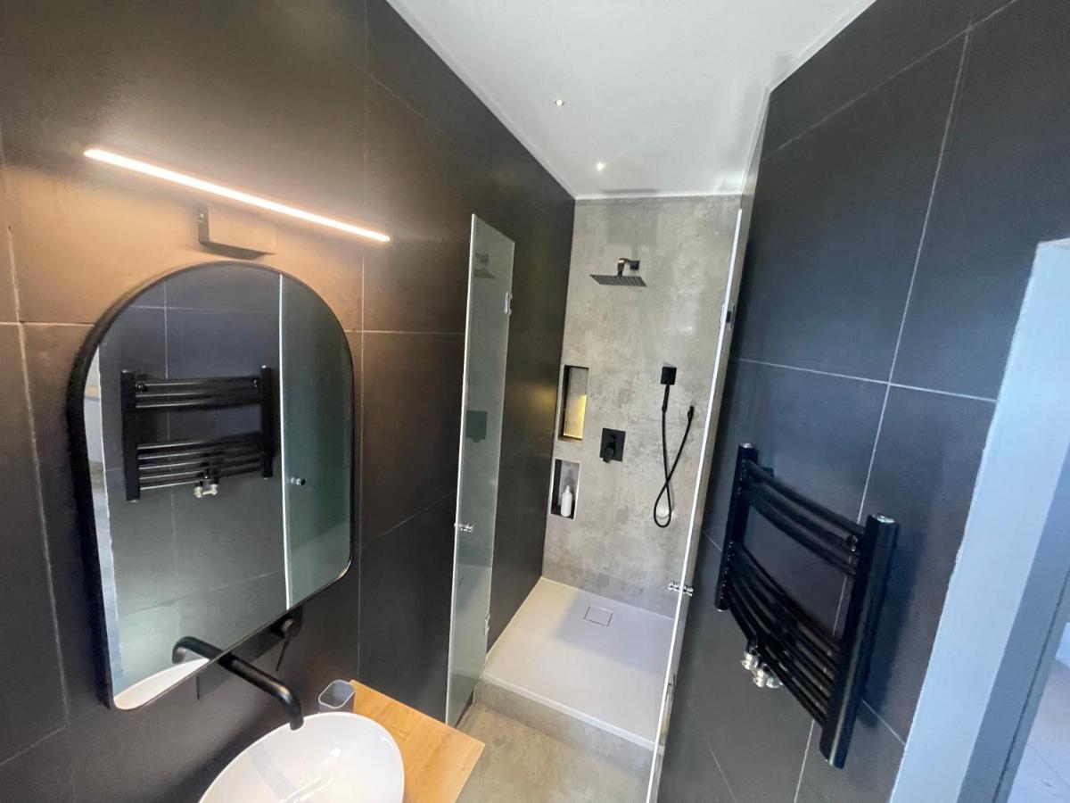 Engels Apartment Cluj Napoca Bagian luar foto