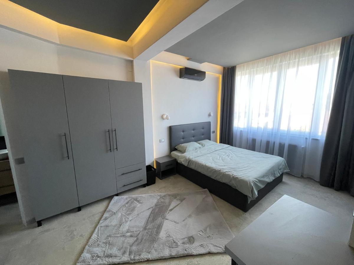 Engels Apartment Cluj Napoca Bagian luar foto