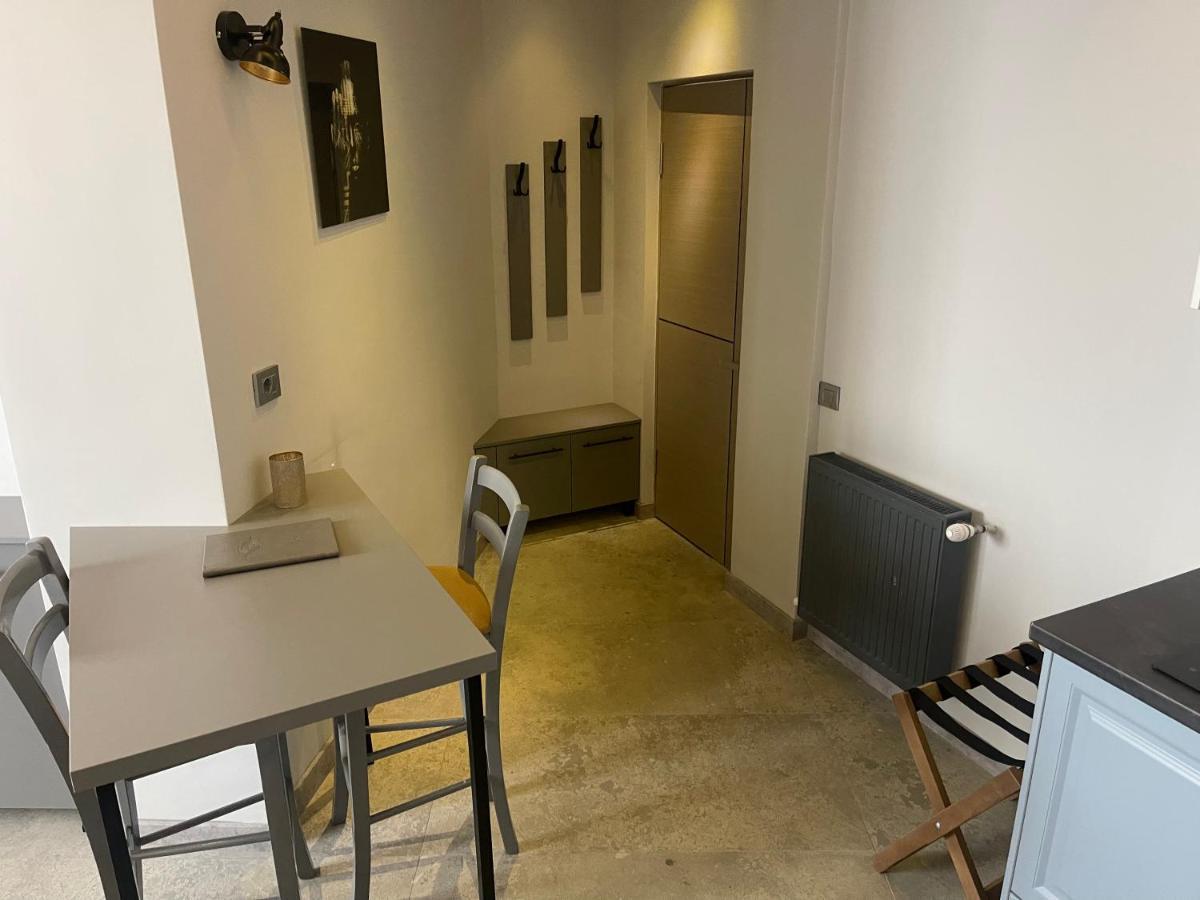 Engels Apartment Cluj Napoca Bagian luar foto