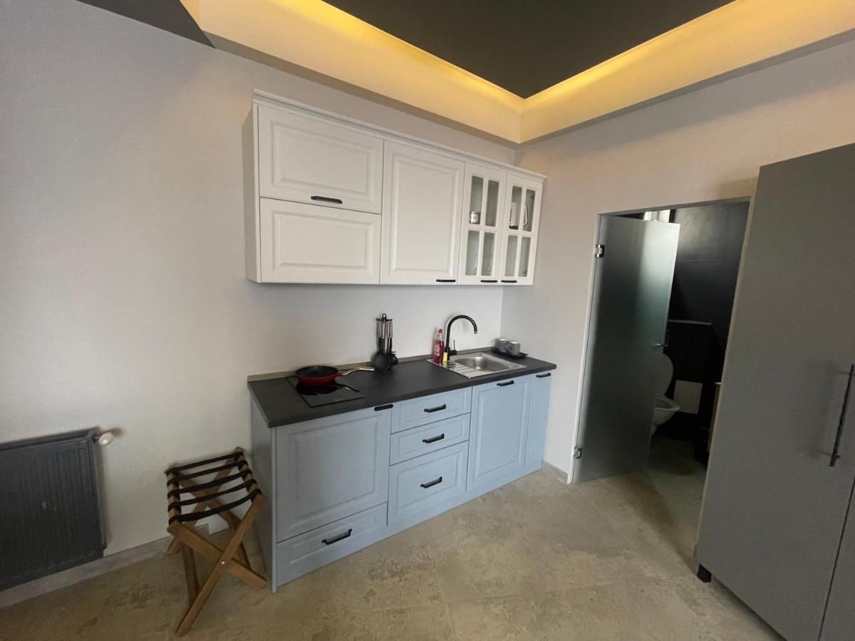 Engels Apartment Cluj Napoca Bagian luar foto